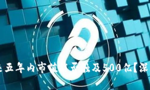 tpWallet未来五年内市值能否触及500亿？深度分析与展望