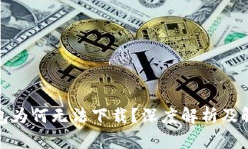数字钱包为何无法下载？深度解析及解决方案