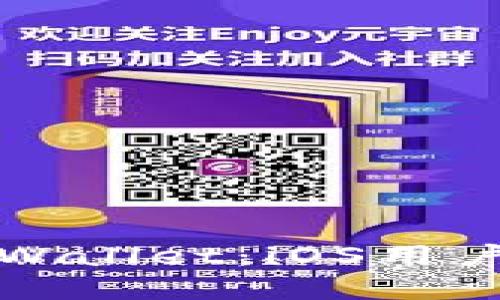 轻松下载tpWallet：iOS用户的终极指南