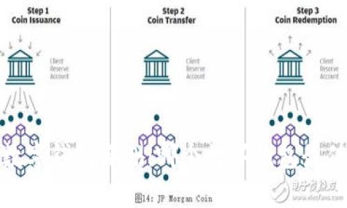 2023年数字钱包评测：哪个数字钱包最值得选择？