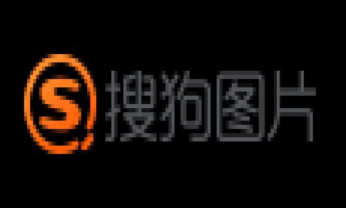   如何进行微信钱包的数字验证：安全使用微信支付的全攻略 / 
 guanjianci 微信钱包,数字验证,微信支付,安全 /guanjianci 

引言
如今，移动支付已成为我们生活中不可或缺的一部分，而微信钱包作为中国用户最爱用的支付工具之一，更是在日常生活中扮演着举足轻重的角色。随着科技的进步，安全问题也愈发受到重视。在我们进行微信支付时，数字验证作为一项重要的安全措施，保障了我们的资金安全。但是，如何正确进行微信钱包的数字验证呢？本文将详细介绍这一过程，并提供一些实用的技巧。

数字验证是什么？
数字验证是通过各种方式确保用户身份和交易安全的一种手段。在微信钱包中，数字验证通常指的是通过密码、验证码等方式确认用户的身份，从而减少交易风险，防止未经授权的操作。可以说，数字验证是我们在使用微信钱包时的第一道安全防线。

微信钱包数字验证的必要性
在当今的互联网环境中，账户被盗、资金被盗等现象屡见不鲜。根据统计，近年来通过网络进行的金融诈骗案件不断上升，这让很多用户感到心惊肉跳。“一日之计在于晨”，及时掌握微信钱包的安全知识，是保护自己资金安全的重要一步。
数字验证不仅能保护你的账户安全，还能让你在进行大额交易时更加安心。例如，在进行购物消费、转账、提现时，如果没有经过数字验证，就像是在大街上随意丢钱，生怕哪天就“血本无归”。

如何进行微信钱包数字验证
h4第一步：打开微信钱包/h4
首先，打开你的微信，点击下方的“我”，在个人信息页面找到“钱包”选项。在这个页面中，你可以进行转账、付款、提现等各种操作。

h4第二步：进行交易操作/h4
无论是转账还是支付，都需要点击相应的选项。例如，如果你要进行支付，就需要选择“支付”选项，而转账的话就选择“转账”。如果想要提现，需要选择“提现”。

h4第三步：输入金额/h4
在输入想要转账或支付的金额时，请务必仔细检查，确保金额无误。“细节决定成败”，因为一旦输入错误，可能会造成不必要的麻烦。

h4第四步：进行身份验证/h4
此时系统会提示你进行身份的数字验证。一般情况下，你需要输入支付密码，或者接收手机验证码进行确认。这一步骤是确保你真的是账户的合法用户，从而防止不法分子进行恶意操作。

h4第五步：验证通过后的操作/h4
一旦输入的密码或验证码正确，系统会提示交易成功。而如果验证失败，系统会通知你再次输入或者提供恢复功能。记得保管好你的密码，不要给不法之徒可乘之机。“害人之心不可有，防人之心不可无”。

数字验证中的常见问题
h41. 如果忘记支付密码怎么办？/h4
如果你忘记了支付密码，别急。微信钱包提供了找回密码的功能。你可以通过绑定的手机号码接收验证码，按照指引重设密码。在设置新密码时，建议使用复杂一点的组合，避免简单的数字组合，让你的账户更加安全。

h42. 为什么验证码收不到？/h4
有时候，可能会因为网络不佳或者手机设置阻止了短信通知，导致验证码未能及时收到。这时，可以尝试重发验证码，或者换个网络再试。不过，有些手机号码由于运营商的原因，也可能会面临验证码无法接收的情况。如果长时间无法收到验证码，可以联系客服寻求帮助。

h43. 我的微信被盗了，应该怎么办？/h4
如果你发现自己的微信钱包被盗，首先要立刻更改密码，并及时冻结账户，防止资金进一步流失。同时，可以向微信客服申报情况，追回损失。记得“隔墙有耳”，不随便透露自己的账号密码，以免受到不法分子的攻击。

结语
在使用微信钱包的过程中，数字验证是保护我们财产安全的重要手段。通过这一篇文章，希望能够帮助大家了解如何正确进行微信钱包的数字验证以及其必要性。万事开头难，只要我们重视安全意识，规范使用微信钱包，保护自己的资金安然无恙，将小心翼翼变成一种习惯。同时，也愿我们在享受科技带来的生活便利的同时，不忘提高警惕，做个精明的消费者。

在这个快速发展的数字时代，安全与便利应并存。记住，安全支付，幸福生活！