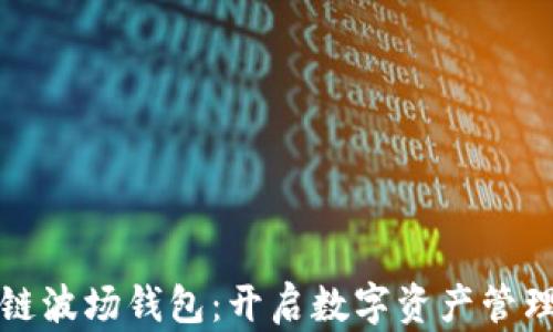 
探索区块链波场钱包：开启数字资产管理的新纪元