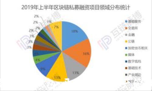 
探索区块链波场钱包：开启数字资产管理的新纪元