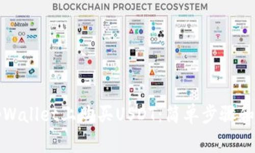 如何在tpWallet上购买USDT：简单步骤和注意事项