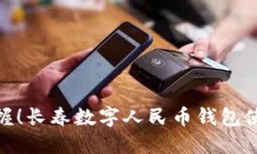 : 轻松掌握！长春数字人民币钱包使用全攻略