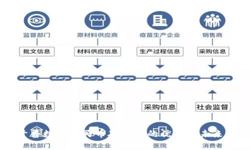 新开普数字人民币硬钱包的优势与未来展望
