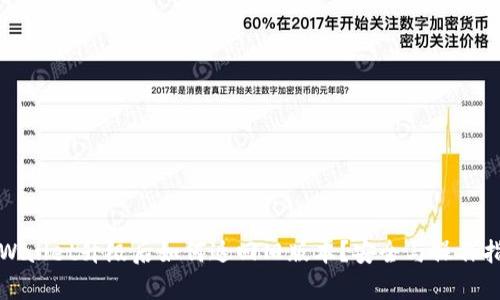 tpWallet升级后如何返回旧版本？安全与操作指南
