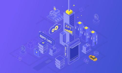   如何将U币转移到TP Wallet？ / 
 guanjianci U币, TP Wallet, 加密货币, 钱包转账 /guanjianci 

引言：数字时代的理财新选择
在如今数字经济蓬勃发展的时代，加密货币已经成为了越来越多投资者的理财工具。尤其是U币（USDT），这种与美元挂钩的稳定币，因其相对稳定的价值，广受欢迎。而TP Wallet作为一个安全可靠的数字钱包，成为了许多人存储和管理加密资产的首选。那么，如何将U币安全顺畅地转移到TP Wallet呢？在这篇文章中，我们将逐步引导你完成这一过程，同时分享一些实用小技巧，帮助你更好地管理你的加密资产。

第一步：准备工作
在开始转账之前，你需要确认几个关键点。
ul
    listrong确认TP Wallet的地址：/strong每个数字钱包都有一个独特的地址用于接收资产。确保你已经在TP Wallet中创建了账户，并找到你的USDT接收地址。/li
    listrong选择转账平台：/strong确保你已经选择了一个支持USDT转账的平台，比如交易所或其他钱包，并且已经完成了相应的注册和身份验证。/li
/ul

第二步：执行转账
一旦你准备好这些，下面就是具体的转账步骤。
ol
    listrong登陆你的钱包或交易平台：/strong使用账号和密码登陆平台，确保你的账户中有足够的USDT可供转出。/li
    listrong找到账户转账功能：/strong在平台中找到“转账”或“充值”等选项，进入转账页面。/li
    listrong输入TP Wallet地址：/strong在“接收地址”栏中，小心翼翼地输入你TP Wallet的地址。注意：务必核对无误，差之毫厘，失之千里！/li
    listrong填写转账金额：/strong选择你要转移的USDT数量。考虑到可能出现的网络手续费，建议适当多转一些。/li
    listrong确认交易：/strong核对所有信息无误后，点击“确认”按钮进行转账。此时，平台可能会要求你进行身份验证，例如输入短信验证码或二次密码。/li
/ol

第三步：等待确认
在你确认转账后，不同平台的处理时间可能会有所不同。转账通常需要一定的时间进行区块链确认。一般来说，大多数平台会在几分钟到几个小时内完成确认。

第四步：检查到账情况
转账完成后，回到TP Wallet，查看你的钱包是否成功到账。你可以在TP Wallet的历史记录中找到最新的交易记录，确认USDT是否已经到达。如果出现问题，建议及时与转账平台的客服沟通，解决潜在的困扰。

为什么选择TP Wallet？
TP Wallet作为加密货币领域中的一员，具备其独特的优势。
ul
    listrong安全性高：/strongTP Wallet采用了先进的加密技术，有效保护用户资产安全。/li
    listrong用户友好：/strong其界面设计简洁直观，即使是新手用户也能快速上手。/li
    listrong多币种支持：/strong除了USDT，TP Wallet还支持多种加密货币，方便用户进行资产管理。/li
/ul

如何保护你的TP Wallet安全
在数字货币交易中，安全是重中之重。以下是一些保护TP Wallet的方法：
ul
    listrong设置强密码：/strong保持钱包密码的复杂性，不容易被猜测。/li
    listrong启用双重认证：/strong多一重保护，总是有好处。双重认证可以有效防止账户被盗。/li
    listrong定期备份：/strong定期备份你的钱包地址和私钥，避免因电脑丢失或故障造成资产损失。/li
/ul

结论：灵活运用你的资产
无论你是加密货币的新手，还是经验丰富的投资者，了解如何便捷地将U币转移到TP Wallet都是你资产管理的重要一环。记住“磨刀不误砍柴工”，在进行任何转账前，提前做好准备，可以减少不必要的麻烦和损失。

在数字货币的世界里，每一步都需谨慎，而每一次转账也意味着一次新的机遇。希望你在加密资产的管理中，能够“上车容易，下车难”，投资得当，获取更丰厚的回报。

最后，愿你在数字货币的世界中，活得如鱼得水，稳稳当当！ 

常见问题解答

h4Q1：TP Wallet可以在手机上使用吗？/h4
A1：是的，TP Wallet提供移动应用程序，用户可以方便地在手机上进行加密资产管理。

h4Q2：转账USDT需要手续费吗？/h4
A2：是的，通常情况下，转账会涉及网络费用，具体费用会根据区块链网络的拥堵程度而有所不同。

h4Q3：如果转账后USDT没有到账怎么办？/h4
A3：你可以在TP Wallet的交易记录中查看转账状态。如果长时间未到账，建议联系转账平台的客服进行咨询。

通过以上步骤，相信你已经掌握了将U币转移到TP Wallet的基本方法。祝好运！