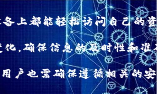 tpWallet同步指的是在tpWallet应用中，实现用户数据、交易记录或其他相关信息的实时更新与共享。简单来说，就是将用户在不同设备或平台上使用tpWallet时的状态进行同步，以确保用户在任何时间、任何地点都能获得一致的体验。 

在tpWallet中，可能涉及到以下几个方面：

1. **数据备份**：通过同步，用户的信息能够在云端保存，避免因设备损坏或丢失而导致数据丢失。

2. **多设备访问**：用户可以在手机、平板或其他设备上查看和管理自己的钱包信息，确保无论在哪个设备上都能轻松访问自己的资产。

3. **实时更新**：例如，当用户在一个设备上进行交易时，其他设备上的tpWallet也能立即反映出这一变化，确保信息的及时性和准确性。

需要注意的是，tpWallet同步功能的实现可能依赖于网络连接以及用户的账户状态。在使用同步功能时，用户也需确保遵循相关的安全措施，以保障账户及信息的安全。