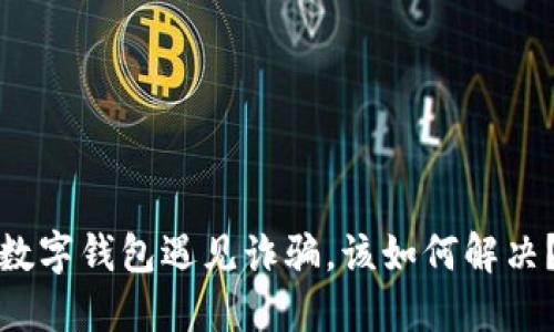 数字钱包遇见诈骗，该如何解决？