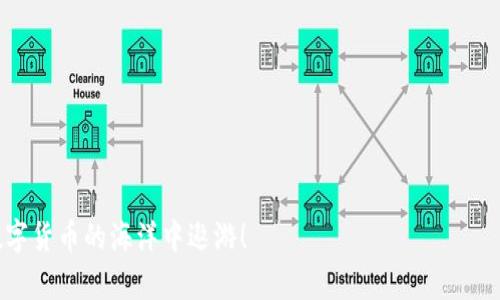   如何在tpWallet中将语言切换到中文 / 
 guanjianci tpWallet, 切换语言, 中文, 数字钱包 /guanjianci 

引言
在数字货币不断发展的时代，越来越多人开始接触各类数字钱包，其中tpWallet因其便捷性和强大的功能而备受用户青睐。许多用户在使用过程中可能会有一个共同的问题，那就是如何将tpWallet的界面语言切换为中文。本文将详细介绍这一过程，同时还会分享一些tpWallet的使用技巧和注意事项，让你在数字货币的世界中如鱼得水。

tpWallet概述
tpWallet是一款功能强大的多链数字钱包，支持多种主流数字货币。它不仅具备方便的资产管理功能，还支持去中心化应用（DApp）、NFT市场等多种功能。随着用户的不断增长，tpWallet逐渐成为了许多人日常操作数字资产的重要工具。

为什么要将tpWallet切换为中文
语言的障碍常常是用户在使用新工具时遇到的难题，尤其是在数字钱包这样的平台上。如果界面语言不符合用户习惯，可能导致误操作或信息理解不准确。因此，将tpWallet切换为中文，可以让用户在操作上更加顺手，避免因语言不通造成的困扰。

如何将tpWallet切换为中文
在将tpWallet切换为中文之前，请确保你的应用已安装最新版本，因为新版通常会修复一些bug并提供更多语言选项。接下来，我们来详细看看切换步骤：

ol
    listrong启动tpWallet应用/strong：找到并打开你手机中的tpWallet应用。/li
    listrong进入设置界面/strong：在主界面的右上角通常会有一个齿轮状的图标，点击进入设置菜单。/li
    listrong选择语言选项/strong：在设置菜单中，找到“语言”或“Language”选项，通常在菜单的中部或底部。/li
    listrong选择中文/strong：点击进入语言选项后，会列出多种语言，找到“中文（简体）”或“中文（繁体）”并点击确认。/li
    listrong重启应用/strong：为确保语言切换成功，建议重启应用，这样界面会显示为中文。/li
/ol

注意事项
在切换语言过程中，有几点需要特别注意：
ul
    li确保你的网络连接正常，应用在需要联网时才会顺利切换语言。/li
    li切换语言后，部分功能可能会因版本不同而有所不同，建议了解自己常用的功能位置。/li
    li如果你的应用没有提供中文选项，可能需要手动更新或卸载后重新安装应用。/li
/ul

tpWallet的额外功能介绍
现在你已经成功将tpWallet切换为中文，下面我们来看看这个钱包的其他一些亮点功能：

h4多链支持/h4
tpWallet支持多种公链，让用户可以同时管理多种数字币。在钱包中，你可以方便地切换不同的链，进行资产的存储和转账。

h4DApp浏览器/h4
作为一款现代数字钱包，tpWallet内置了DApp浏览器，用户可以方便地访问各类去中心化应用。通过这些应用，用户可以交易、借贷，甚至参与到区块链游戏中。

h4NFT市场/h4
tpWallet还为用户提供了方便的NFT交易平台。在这里，用户可以方便地购买、出售和管理自己的数字艺术品，丰富自己的数字资产组合。

总结
通过本文的介绍，相信你已经掌握了如何在tpWallet中切换语言的步骤及其相关功能。数字钱包作为现代金融工具的重要组成部分，使用得当，可以极大地方便我们的日常生活。在今后的应用中，希望你能充分发挥tpWallet的各项功能，做到“行行出状元”，在这片数字货币的天地间开创属于自己的天地。

常见问题解答
h41. tpWallet不支持哪些语言？/h4
tpWallet支持多语言，详细的语言支持情况可在设置菜单中查看。如果你的设备语言在支持列表外，系统会自动设置为默认语言。

h42. 如何解决切换语言后界面依旧为英文的情况？/h4
如果切换语言后仍然是英文，建议检查应用是否是最新版本，或尝试重启手机，再次进入tpWallet。

h43. tpWallet的安全性如何？/h4
tpWallet采用高级加密技术，用户私钥存储在本地，因此在安全性上相对较高。但用户也需自行备份私钥，以防丢失或损坏。

最后的寄语
在数字货币的浪潮中，愿每一位用户都能紧跟潮流，利用好工具，开启自己的理财新篇章。“一日之计在于晨”，希望你能够抓住每一个好的机会，在数字货币的海洋中遨游！