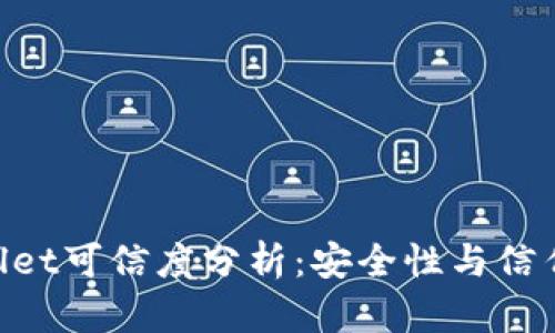 diaotitpWallet可信度分析：安全性与信任的全景探讨