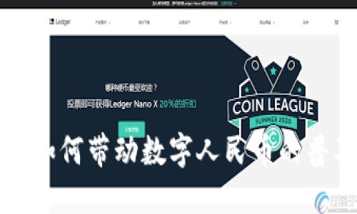 数字钱包如何带动数字人民币的普及与应用
