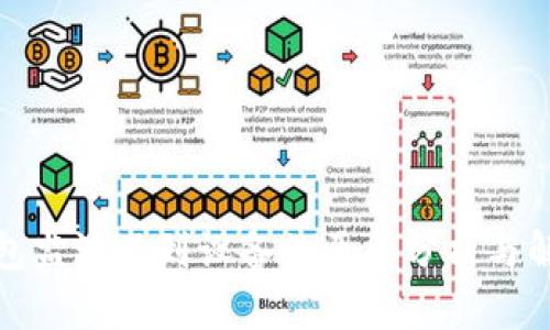 加密钱包监测不到设备的原因分析与解决方案