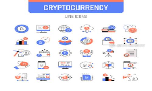 tpWallet v1.2版本：更智能的数字钱包解决方案