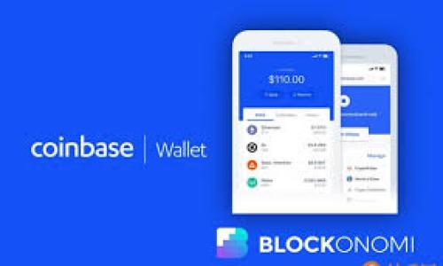   如何在tpWallet中购买低币（lowb币）的完全指南 / 
 guanjianci tpWallet, lowb币, 加密货币, 钱包 /guanjianci 

引言
在这个瞬息万变的数字时代，买卖加密货币已成为许多投资者的重要选择，而低币（lowb币）的潜力引起了越来越多人的关注。如果你是加密货币的新手，可能会对如何在tpWallet中购买lowb币感到疑惑。别担心，本文将详细为你解答这一问题，带你一步步走进这场数字金融的旅程。

什么是tpWallet？
tpWallet是一个多功能的加密货币钱包，它支持多种数字资产的存储与交易。用户可以通过它轻松管理自己的加密货币投资，包括币的存入、提取和转账功能。正如古语所说，“工欲善其事，必先利其器”，选择一个可信赖的钱包是进行加密投资的第一步。

低币（lowb币）的概述
低币（lowb币）作为一种新兴的加密货币，吸引了大量关注。它的设计初衷是为了提供更高的交易效率与更低的交易成本。在当前市场上，lowb币以其独特的性能和广阔的前景，逐渐成为投资者的新宠儿。正如福尔摩斯所说，“一切都是基于事实”，了解lowb币的特点和市场动态，将帮助你做出更明智的投资决策。

在tpWallet中购买lowb币的步骤
h4步骤一：下载和安装tpWallet/h4
首先，你需要在手机应用商店或官网下载tpWallet。安装完成后，打开应用并创建一个新的钱包账户，记得保存好你的助记词，这条“安全线”可谓至关重要。正如民间谚语所说：“一日之计在于晨”，早早做好准备，投资才能顺利进行。

h4步骤二：充值你的钱包/h4
在你能购买低币之前，需要先往你的tpWallet中充值。通常可以通过银行转账、信用卡或其他加密货币进行充值。此步需谨慎操作，确保充值的金额足以覆盖你购买lowb币的费用。“不怕慢，就怕停”，在资金到位之后，你便可迈入购买的下一步。

h4步骤三：找到lowb币的交易对/h4
打开tpWallet的交易界面，输入lowb币的名称或其相关代码，找到合适的交易对（如低币/以太坊或低币/比特币）。在这个环节，选择交易对时要多考虑市场流动性，确保你的交易能够顺利进行。正如古人所言，“良禽择木而栖”，选择一个合适的市场可以让你的投资更稳。

h4步骤四：下单购买lowb币/h4
一旦选择了交易对，你可以进行下单。tpWallet提供多种下单形式，包括市价单和限价单。对于新手来说，市价单的操作显得更加简单，可以立即以当前市场价格购买lowb币。然而，如果你对价格有更高的期望，限价单则能够在你设定的价格成交。 “谋事在人，成事在天”，在下单时要保持冷静，避免情绪交易。

h4步骤五：确认交易/h4
在确认订单前，确保所有信息无误，包括购买数量和交易价格。仔细核对后，可以提交订单。在经过一段时间的确认后，你的lowb币将顺利到达你的钱包中。此时，可以大快朵颐，尽情享受这份投资的果实！

持有和管理lowb币的一些建议
购买到lowb币后，妥善管理成为了投资成功的关键。定期检查市场动态和自己的投资组合，始终保持警惕。加密市场波动较大，“风水轮流转”，所以把握最佳卖出时机显得尤为重要。此外，也可以考虑将一部分资产转移到其他更安全的钱包中，以分散风险。就像农民一样，种下多颗种子，总能收获五谷丰登。

总结
在tpWallet中购买lowb币并不是一项复杂的任务，只需跟随以上步骤，你也能轻松实现。在此过程中，切记保持理智和耐心，面对市场波动要有足够的心态去应对。希望这篇指南能帮助你在加密货币的投资旅程中找到自己的方向，正如那句古话所说的，“千里之行，始于足下”。祝你投资顺利，收获丰盈！ 

附录：常见问题解答
h41. 在tpWallet中购买lowb币需要支付手续费吗？/h4
是的，购买lowb币时通常需要支付一定的交易手续费，具体手续费根据交易对和市场情况而定。

h42. 如果我忘记了助记词怎么办？/h4
助记词是恢复钱包的唯一方式。如果忘记了助记词，你将无法重新访问你的钱包，因此务必要妥善保管。

h43. lowb币的价值会波动吗？/h4
是的，加密货币市场非常波动，lowb币的价值可能会随时变化，因此需保持关注市场动态，做好应对准备。

h44. 是否可以在tpWallet中出售lowb币？/h4
当然可以，tpWallet支持低币的出售功能，你可以在交易界面进行相应操作。

在这个网络时代，懂得如何在加密货币市场中生存与发展，每一步都是一个新的机会。希望你能在这个领域中找到属于你自己的成功之路！