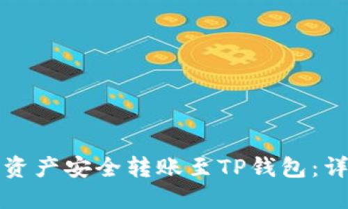 如何将火币资产安全转账至TP钱包：详细步骤指南