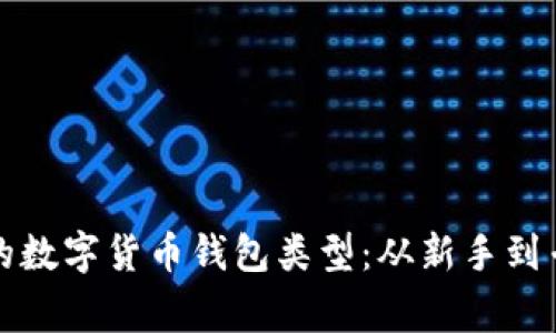 如何选择适合的数字货币钱包类型：从新手到专家的全面指南
