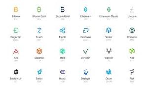 正在协助整理信息，请稍候……