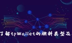 tpWallet：了解tpWallet的燃料类型及其使用方法