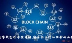 数字钱包哈希值详解：安全性与隐私保护的关键