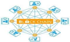 : tpWallet转币手续费详解：完全指南及注意事项