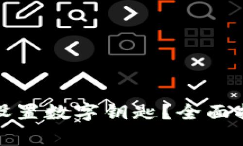 如何在华为钱包中设置数字钥匙？全面指南与常见问题解答