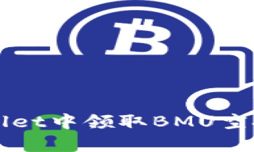 如何在tpWallet中领取BMU空投的完整指南