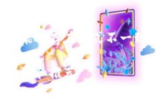 注意：以下内容并不是标准的格式，可能会存在