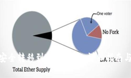 如何将CHZ币安全转移到TPWallet：详细指南与常见问题解答