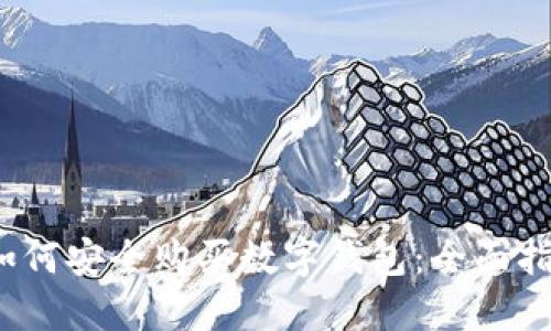 2023年如何安全购买数字钱包：全面指南与推荐