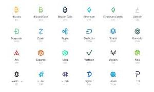 
移动区块链钱包挖矿：轻松开启你的数字资产之旅