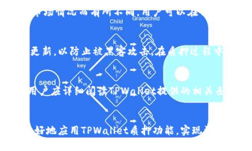   TPWallet质押的风险分析与应对策略 / 
 guanjianci TPWallet, 质押, 风险, 加密货币 /guanjianci 

引言
在加密货币市场，质押作为一种新兴的投资方式逐渐受到各类投资者的关注。TPWallet作为一种数字资产钱包，提供了质押功能，让投资者能够通过锁定一定数量的加密货币来获得收益。然而，像所有投资方式一样，质押也伴随着一些风险。本文将详细分析TPWallet的质押风险、风险产生的原因以及如何有效应对这些风险，以帮助投资者做出明智的决策。

什么是TPWallet及其质押功能
TPWallet是一款集成多种功能的数字资产钱包，支持多种加密货币的存储和交易。其质押功能允许用户将一定数量的数字货币存入钱包，参与到网络的生产和维护中，以获得相应的奖励。这一过程被称为“质押”，在区块链生态系统中通常通过共识机制来实现。
质押的收益依赖于多个因素，如质押币种的市场表现、网络的表现、参与者的数量等。因此, 投资者需要在享受潜在收益的同时，认真考虑和评估相关的风险。

TPWallet质押的风险分析
 TPWallet的质押风险主要可以分为以下几类：

h41. 市场风险/h4
市场风险是指由于市场条件的变化，造成质押资产的价值波动。例如，如果用户质押的加密货币价格剧烈下跌，尽管他们能够获得质押收益，但整体收益可能被资产贬值所抵消。投资者需要时刻关注市场趋势，谨慎选择质押币种，以降低市场波动对其投资的影响。

h42. 流动性风险/h4
质押资产在质押期间通常是锁定的，投资者无法在短期内获取这些资产。如果在质押期间出现急需变现的情况，用户可能会面临流动性不足的问题。这种情况下，投资者可能被迫在一个不利的时机以低价出售其资产，因此在质押之前，应该清楚自己在短期内是否有现金流需求。

h43. 技术风险/h4
随着数字资产的火热，出现了越来越多的问题，例如安全漏洞、技术故障等。TPWallet虽然提供了一定的安全保障，但技术风险永远存在。如果钱包发生故障，用户的质押资产有可能面临丢失或遭盗取的风险。用户在使用钱包时需谨严选择，并定期备份资产，确保个人信息与密码安全。

h44. 监管风险/h4
不同国家和地区对加密货币及其相关业务的监管政策各不相同。未来，若某一地区加强对加密资产的监管，可能会对TPWallet的服务造成影响，甚至使其质押功能暂停。在投资质押前，用户需了解当地的法律法规，以避免因合规问题导致经济损失。

如何应对TPWallet质押的风险
为了有效应对上述风险，投资者可以采取以下策略：

h41. 多样化投资/h4
通过在不同的币种上进行质押来分散风险，避免过于集中在某一资产上。这样，即使某个币种的表现不佳，其他币种的收益仍可能弥补损失，从而降低整体投资的风险。

h42. 做好市场研究/h4
跟踪和分析相关加密币种的市场动态及走势，及时了解和掌握市场信息，这对投资决策至关重要。使用专业的市场分析工具，参与加密货币社群，并保持对市场变化的敏锐度，有助于投资者做出更明智的质押决定。

h43. 注重安全措施/h4
选择知名度高、信誉良好的钱包来进行质押，并采取必要的安全措施，如启用双因素认证，定期更新密码，以及保存安全备份等。此外，投资者应定期检查自己的钱包地址，确保没有异常转账记录。

h44. 关注政策动态/h4
保持对当地政策及全球监管动态的关注，及时调整投资策略。当监管政策发生变化时，投资者需做好快速反应，必要时随时调整或退出质押计划，以减少潜在风险。

可能的相关问题
在质押过程中，投资者可能会遇到以下问题：

h41. 如何选择适合质押的加密货币？/h4
选择质押币种是一个影响质押收益的重要因素。投资者应关注币种的市场表现、技术团队、社区支持及其未来发展方向。扎实的技术基础和良好的市场前景将是选择的关键。此外，查看币种的历史波动性和质押奖励的吸引力也非常重要。

h42. TPWallet的质押收益如何计算？/h4
TPWallet的质押收益可能根据质押金额、质押期限以及网络的表现等因素综合计算。一般而言，用户质押越高的金额，收益也相应会增加，但具体收益往往会因市场情况而有所不同。用户可以在钱包内查看具体的收益计算公式和历史收益记录，以帮助他们做出更合理的质押决策。

h43. 如何避免质押过程中的安全隐患？/h4
避免质押过程中的安全隐患，用户首先需选择信誉好的钱包，确保钱包具备强大的安全加密措施。此外，投资者应定期更新密码和密钥应用，同时应保持软件的更新，以防止被黑客攻击。在质押过程中，不要分享个人信息及密码，这对于保护用户资产显得至关重要。

h44. 质押奖励能否随时提取？/h4
TPWallet的质押奖励提取规则可能因币种的不同而有所差异。有些质押的加密货币在提取时间上是有限制的，而有些则允许用户自由提取。在决定质押之前，用户应详细阅读TPWallet提供的相关条款，了解提取条件和时间，以策划好资金流转的灵活度。

总结
TPWallet的质押功能为对加密货币投资感兴趣的用户提供了一个额外的收益来源，但仍需注意风险的存在。通过了解质押的风险及其应对策略，投资者能够更好地应用TPWallet质押功能，实现资产的有效增值。在进行质押决策时，投资者务必保持理性，谨慎选择，切勿盲目跟风，以保障自己的资金安全。