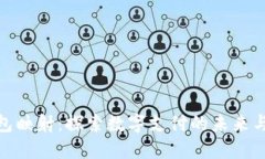 数字钱包映射：探索数字支付的未来与安全性