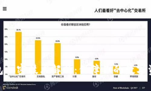 数字钱包加密技术解析：保障你的数字资产安全