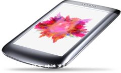 tpWallet如何取消指纹支付设置？详细操作步骤与常